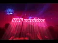 Hannah laing get busy remix