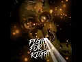 Download Lagu FIGHT FOR YOU RIGHT! with Scraptrap SLANK | Vibe music video maker