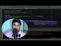 Automatizacion Con PYTHON - SOLUCION Error CHROME ChromeDrive SELENIUM
