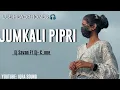 Lagu New Song Jumkali Pipri Dj Savan Ft Dj- C_one