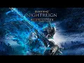 Download Lagu Nightreign HARD MODE Gladius - Duos w/ @Larxa  [LIVE]
