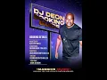 Download Lagu Route 72 Deep house mix Dj Deon