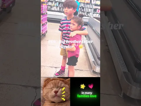#love
