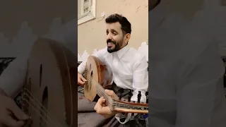 هبي علي ياباردات النسانيس يوسف ذاير عود عود طرب 