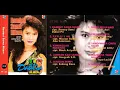 Lagu RAMBUT SAMA HITAM by Iis Dahlia. Full Single Album Dangdut Original.