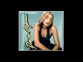 Dua Lipa — Don't Start Now (Purple Disco Machine Remix)