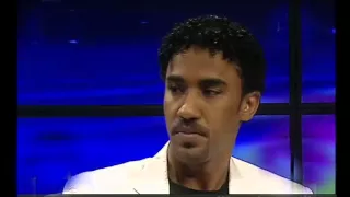 حفلات سودانيه أحمد الصادق أنا لو غلطة Sudanese Music 