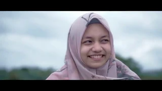 berencana itu keren