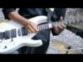 Download Lagu meonk band lihat aku