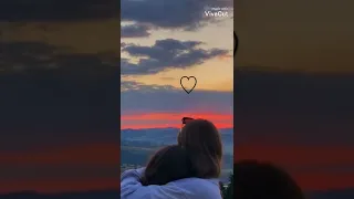 غنية مين اللي قالك صديقه     دندنها