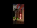 Lab 2 Stopwatch Demo