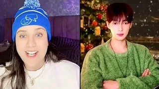 كل يوم مقلب جديد جولة مع روبيني و رنوش موكي ضحى و بوب ليو فيتين مستر بي عشوائي بنات كوريات 