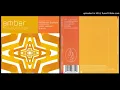 Amber – This Is Your Night (Bermans House Mix – 1996)