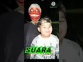 Download Lagu Nada Dering Suara Tokek Toke Algazali Pasya Sulaeman ALGA Oktober 2020 MP3 indonesia Suku Sunda