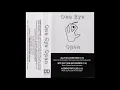 Download Lagu ONE EYE OPEN - Looking For Clues (1992 AOR CANADA)