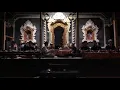Lagu MAKENYIR ~ Gamelan Pesel