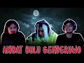 Download Lagu AKIBAT SEMBARANGAN, KENA BULU GENDERUWO!!! - GAREM BARENG BOIYEN