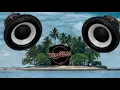 Download Lagu DJ SLOW haruskah Berakhir sampai disini