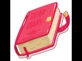 Lagu Dear Diary- The Inner Thoughts of LIEnette - S1E48 (3 Days Until Boom)