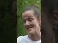 4 dead 4 injured after horrific crash