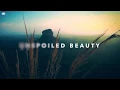 islandleisure