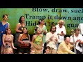 YEDİKULE-  ROULA TOURGAİDİS - ONUR İNEL