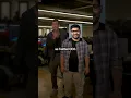 Ex Twitter CEO Building The Next Big Thing