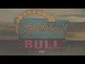 Kings of Leon   Last Mile Home  (SUBTITULADA AL ESPAÑOL)