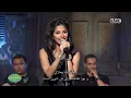 Ruby - Enta Aaref Lieh(With Persian Subtitle) _ روبی - إنت عارف لیه(با زیرنویس فارسی)