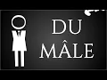 GIMS - Est-ce que tu m'aimes ? (Audio + paroles)
