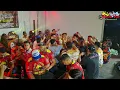 Download Lagu Ropi Hitam Manis Naik Angin Jogho Bersama Kumpulan Sound Kreatif Di Dikir Barat Silaturahim MZ Gold