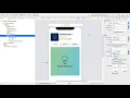 Stack View Demo
