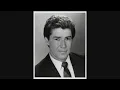 Former CBS 8 news anchor Michael Tuck died at the age of 76