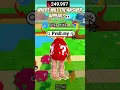 Download Lagu Spinning Meme Eggs #roblox #plantsvsbrainrots 739