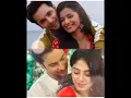 Download Lagu #prem with #old \u0026 #new #rahi #anupama #shorts_video
