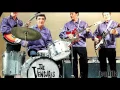 Download Lagu Tequila - The Ventures [HQ]