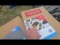 How to Install a Velux Skylight on a Shingle Roof Step-by-Step Guide for a Leak-Free Install