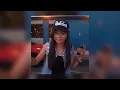 Download Lagu Zendaya - Replay (sped up)