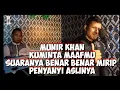 Download Lagu MUNIR KHAN KUPINTA MAAFMU SUARANYA BENAR BENAR MIRIP PENYANYI ASLINYA ( Official live music )