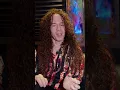 Lagu Marty Friedman Wouldn't Eat a Plate of Eggs For a Million Dollars