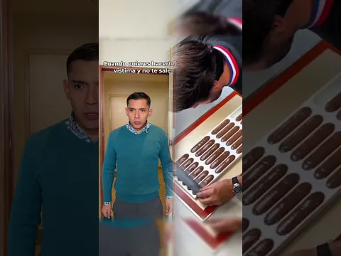 #pov #fyp #trending #funnyvideo #youtubeshort  #viral #video #viralvideo#skit #comedy