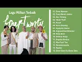 Lagu Fourtwenty Full Album