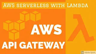 Lambda Proxy Integration