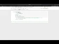 midterm coding problem 7