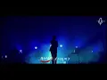 [정승환] 그 눈을 떠 | 이런 뮤지컬 놀이는 되도록 많이 해주세요💛💚💙