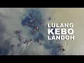 Download Lagu Waar is de Lulang Kebo Landoh Amulet voor?