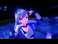 Lagu [Honkai Star Rail MMD] ROKI