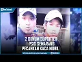 Download Lagu 2 Oknum Suporter PSIS Semarang Dibekuk Pecahkan Kaca Mobil di Pasar Kambing