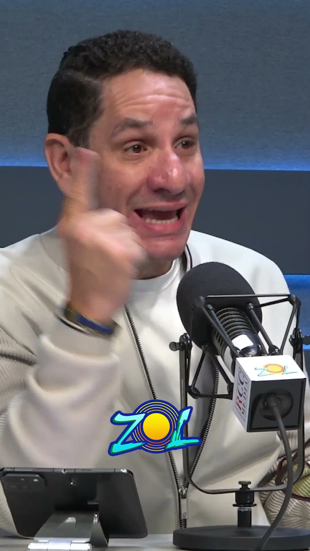 “LA NUEVA ESTRATEGIA DE SEGURIDAD DE EE. UU.”