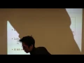 Lua Workshop 2016 Practical LPeg - Mitchell